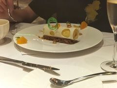 -王品台塑牛排(成都万象城店)