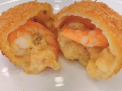 -大堂街8号葡国餐厅(RESTAURANTE ESCADA)