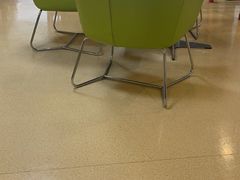 -青岛市口腔医院(总院)