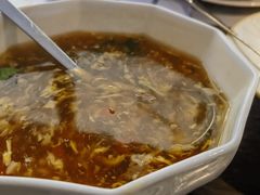 -外婆家(杭州马塍店·杭帮菜名店)