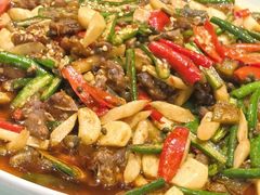 -云门锦翠(商鼎国际店)