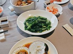 -徐记海鲜(梅溪新天地店)