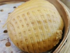 -潮喜竹溪荔湖酒家(荔枝湾店)