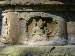 -宁波市保国寺古建筑博物馆