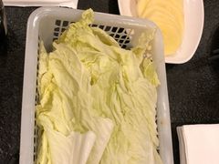 -湘肠香火锅店(团结湖店)
