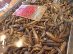 -渔傅印象滩涂霞浦海鲜(井大路店)