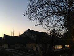 -水月周庄铂尔曼酒店 · 漾全日餐厅