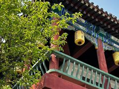 -中国翰园碑林