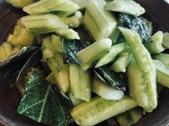 -望京一号·重庆江湖菜(工体店)