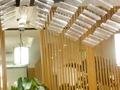 -闫府私房菜·老字号(恒隆店)