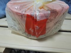 -杨国福麻辣烫(庆春路店)