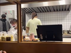 -品腐记·豆腐王朝(老门东总店)