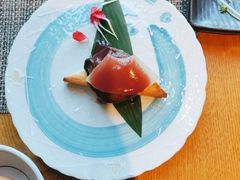 -松本楼(桥西店)