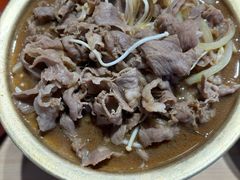-米村拌饭(砂之船中东奥莱店)