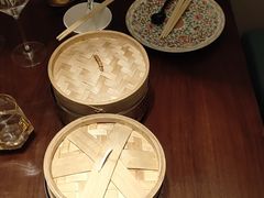 -觅唐MITONG(鸟巢店)