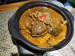 -大圣甲(汉口店)
