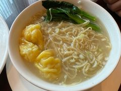 -福州世茂洲际酒店·福邸(台江店)