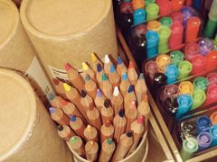 -MUJI无印良品(大唐西市店)