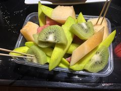 -鹅滋道(甘坑古镇店)