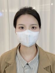 -久匠半永久纹眉