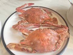 -子霖南山鲜虾面(南山总店)