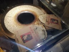 -阿甘锅盔(合生汇购物中心店)