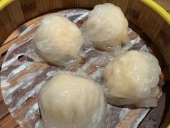 -颐和•海鲜砂锅粥•啫啫煲(奥林匹克广场店)