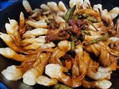 -华盛园卷子王农家菜水库鱼