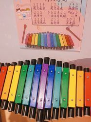 -卡通尼·超级欢乐屋(重庆渝北吾悦广场店)