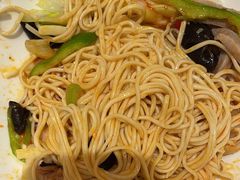 -陳香貴·兰州牛肉面(上海长风大悦城店)