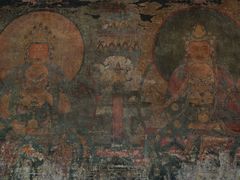 -报恩寺(平武县)