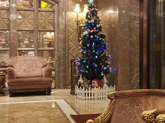 -新碧水留香新桑拿