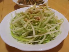 -鼎泰丰(嘉年华•海信广场VILLAGE店)