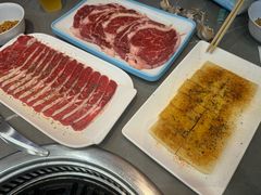 -米家·鹤城炭火米家(直营总店)