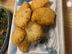 -飨赫驾瓦罐烤鸡(佛岗店)