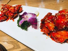 -素行天下(国投财富广场店)