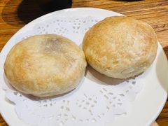 -云之南(八里庄店)