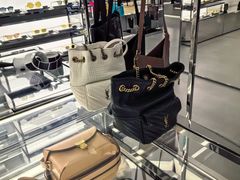-圣罗兰SAINT LAURENT(佛罗伦萨小镇店)