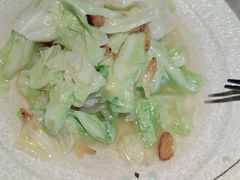 -雷泰泰台式胡椒虾(滨江金铂湾店)