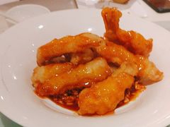 -大鸭梨烤鸭(左家庄店)