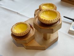 -广州酒家(天字码头店)