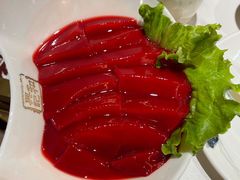 -和兴记潮汕牛肉火锅(太原街万达店)