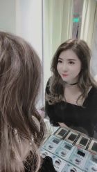 -意廊 Hair Salon