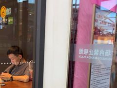 -万达广场(南昌红谷滩店)