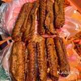 成都探店|绝味鸭脖又在搞事情了，6元的鸭翅太棒了！ 