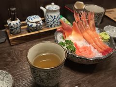 -哥哥の深夜食堂(红松东路店)