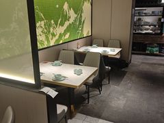 -小河村•南京鱼鲜乡土家常菜(油坊桥店)
