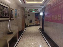 -萧邦音乐会所KTV(向西店)