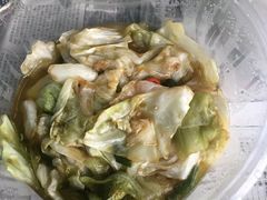 -有家酸菜鱼(苏州绿宝广场店)