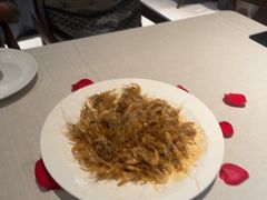 -狮王府淮扬菜(夫子庙老门东店)
